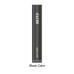 Eleaf iSilk Lite Battery Black